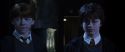 CS-Potterish_08105.jpg