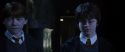 CS-Potterish_08106.jpg