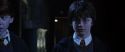 CS-Potterish_08108.jpg