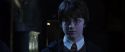 CS-Potterish_08110.jpg