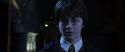 CS-Potterish_08111.jpg