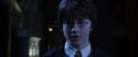 CS-Potterish_08112.jpg