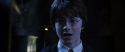 CS-Potterish_08114.jpg
