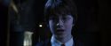 CS-Potterish_08115.jpg