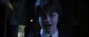 CS-Potterish_08117.jpg