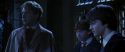 CS-Potterish_08120.jpg