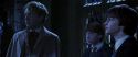 CS-Potterish_08121.jpg