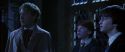 CS-Potterish_08122.jpg