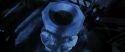 CS-Potterish_08125.jpg