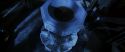 CS-Potterish_08126.jpg