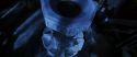 CS-Potterish_08127.jpg