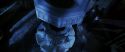 CS-Potterish_08128.jpg