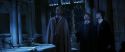 CS-Potterish_08130.jpg