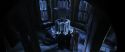 CS-Potterish_08133.jpg