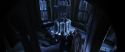 CS-Potterish_08134.jpg
