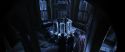 CS-Potterish_08135.jpg