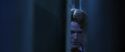 CS-Potterish_08137.jpg