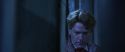 CS-Potterish_08138.jpg