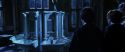 CS-Potterish_08139.jpg