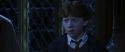 CS-Potterish_08142.jpg