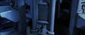 CS-Potterish_08145.jpg