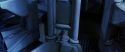 CS-Potterish_08146.jpg