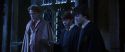 CS-Potterish_08148.jpg