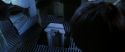 CS-Potterish_08149.jpg