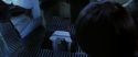 CS-Potterish_08150.jpg