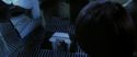 CS-Potterish_08151.jpg