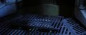 CS-Potterish_08152.jpg