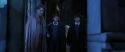 CS-Potterish_08153.jpg