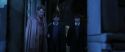 CS-Potterish_08154.jpg
