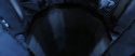 CS-Potterish_08155.jpg
