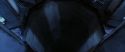 CS-Potterish_08156.jpg