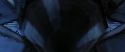 CS-Potterish_08157.jpg