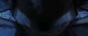 CS-Potterish_08159.jpg