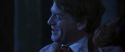 CS-Potterish_08161.jpg