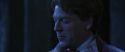 CS-Potterish_08164.jpg