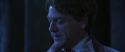CS-Potterish_08165.jpg