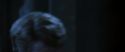 CS-Potterish_08167.jpg