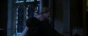CS-Potterish_08168.jpg