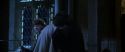 CS-Potterish_08169.jpg