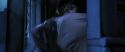 CS-Potterish_08171.jpg