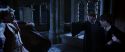 CS-Potterish_08172.jpg