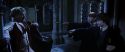 CS-Potterish_08173.jpg