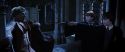 CS-Potterish_08174.jpg