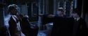 CS-Potterish_08175.jpg