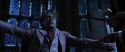 CS-Potterish_08176.jpg