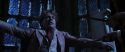 CS-Potterish_08177.jpg
